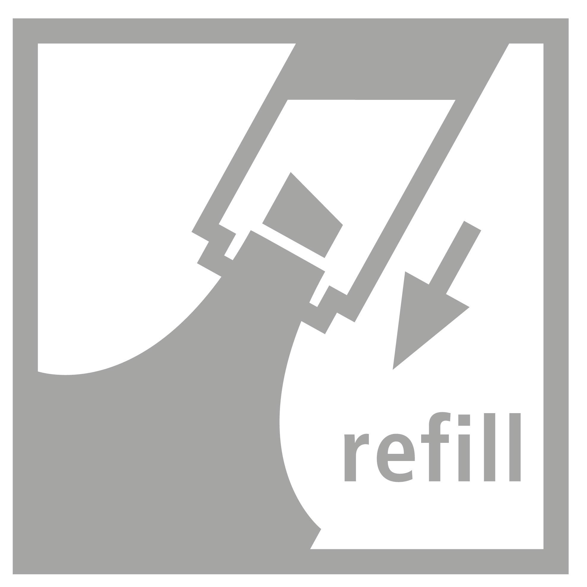 STABILO - Textmarker - BOSS ORIGINAL - 10er Pack - blau 5