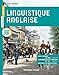 Linguistique anglaise (Portail) (French Edition) by 
