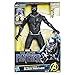 Marvel Black Panther - Slash And Strike Figure