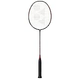 Yonex Astrox 99 Game Badminton Racket
