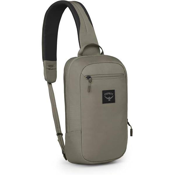 6 in 1 backpack leather price The Bonded Set