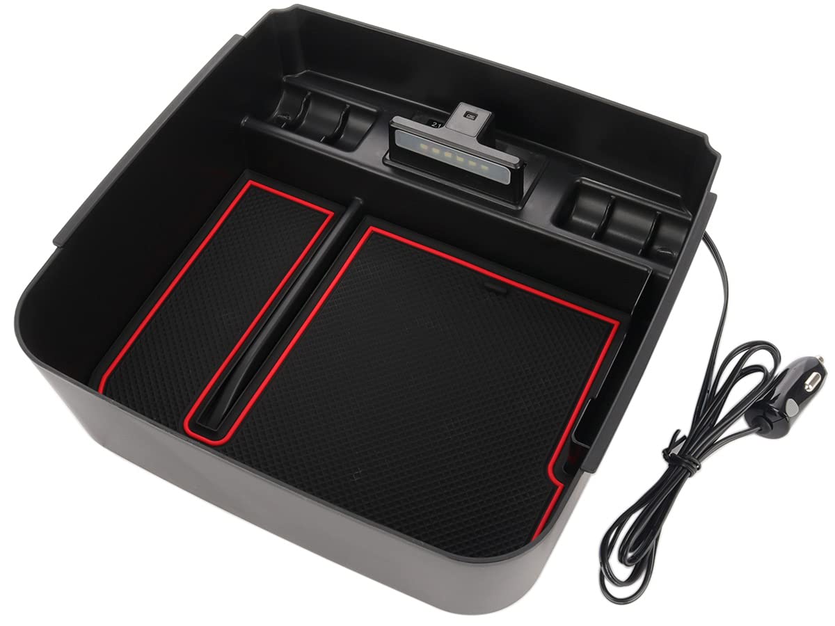 Mua Rankle Land Cruiser 200 Series Primary/Mid/Late Special Design