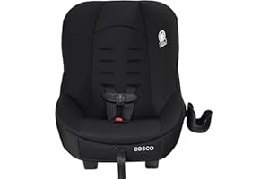 Cosco Scenera Next Convertible Car Seat