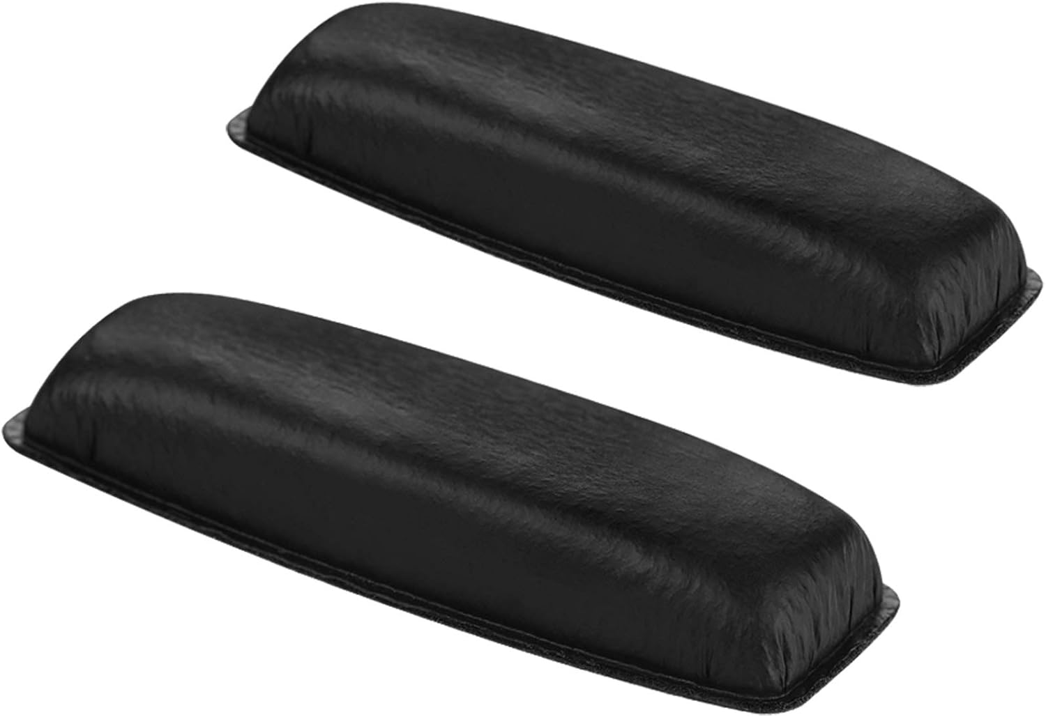 Geekria Protein Leather Headband Pad Compatible with Sennheiser RS160, RS170, RS220, RS185 Headphones - Image 3