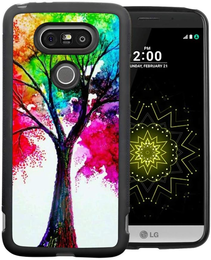 Best life proof phone case lg g5