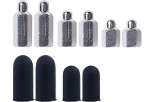 GoodBoy Extra Replacement Contact Points for Training Collars