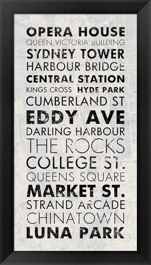 Download Strand wall art amazon For iPhone Strand Wall Art Amazon