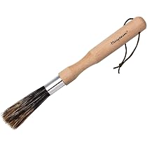 Kit De 13 Brosses De Nettoyage Pour Machine à Café – Brosses Tubes, Manches Longs, Pour Expresso Et Moulin