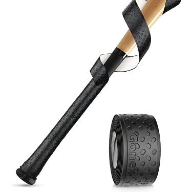 Amazon.com Gift Ideas: The most popular items ordered as gifts in