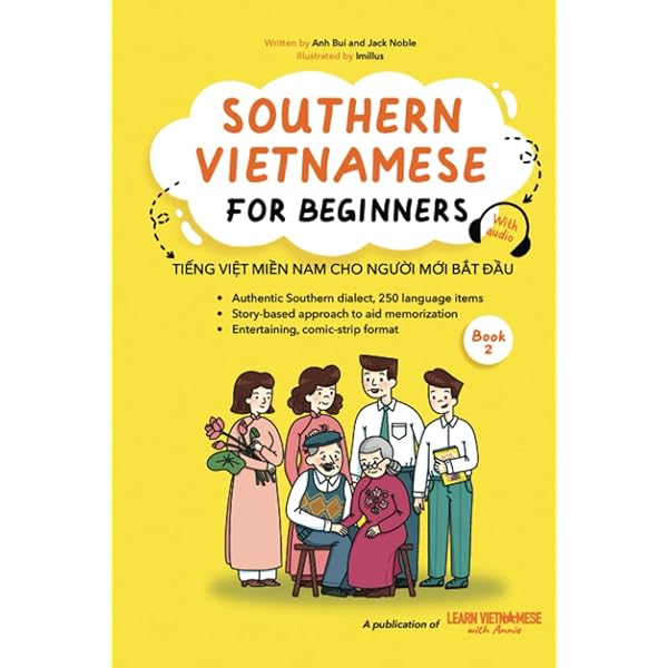 【中古】 Vietnamese Beginner’s Course Nguyen Binh 中古】 Vietnamese Beginner's Course Nguyen Binh Elementary