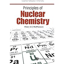 化学総括整理 The Principles of Chemistry Principles of Chemistry | Centripetal Press