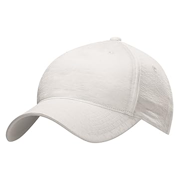 adidas cap weiß
