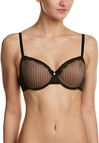 30e bra