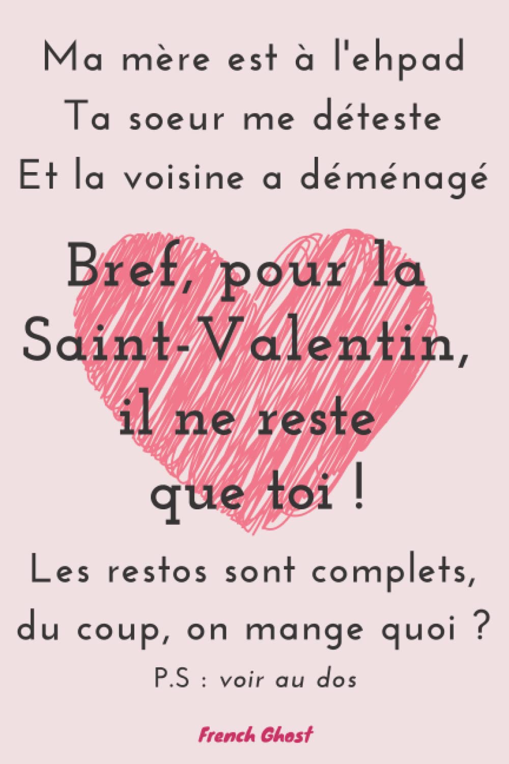 Livre Saint Valentin Humour Carnet De Notes 100 Pages Lignees Couverture Declaration D Amour Humoristique Cahier Vierge Avec Ligne Journal 100 Valentin Pour Femme Les Carnets De Fetes Amazon Co Uk Livre Saint Valentin Humour Carnet De Notes 100 Pages Lignees Couverture Declaration D Amour Humoristique Cahier Vierge Avec Ligne Journal 100 Valentin Pour Femme Les Carnets De Fetes Amazon Co Uk