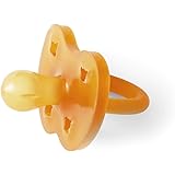 hevea orthodontic dummy