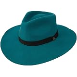 Charlie 1 Horse Hats Womens Highway 3 3 