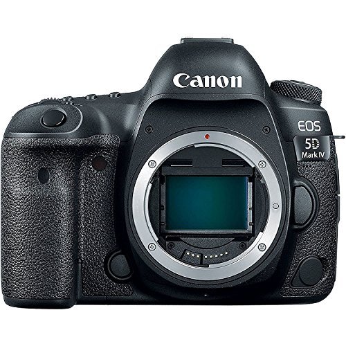 Canon-EOS-5D-Mark-IV-DSLR-Camera-with-EF-16-35mm-f4L-IS-USM-Lens-30PC-Accessory-Bundle-Includes-64GB-Memory-Card-MORE