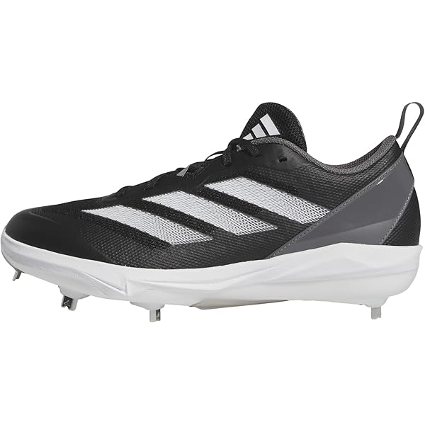 Amazon.com | Adidas Women's Adizero Instinct 2.0 Turf Trainer