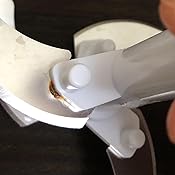 カスタマー画像