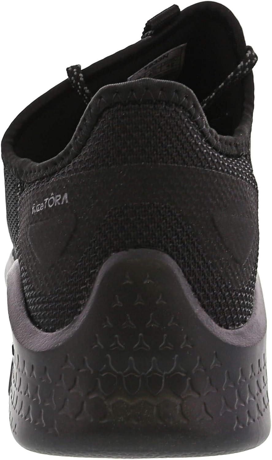 asics fuzetora twist