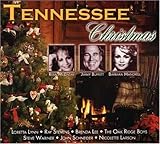 TENNESSEE CHRISTMAS (PORT)                         image