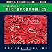 Principles of Microeconomics