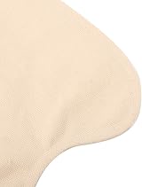 Atyhao Chicken Saddle Apron Double Jacket Feather Protector Wing Guard Pet view 5