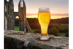 BOOMCHUGALUG Enfant Terrible Belgian Golden Strong Ale, Beer Making Extract Kit