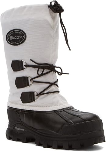 Lacrosse snowmobile boots Clearance