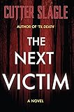 The Next Victim