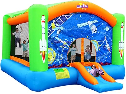 outdoor children's toys