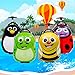 Goplus 2Pc 13
