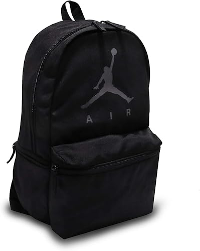 Amazon Co Jp ナイキ リュック バックパック Jordan Air Pack 9a02 023 並行輸入品 シューズ バッグ