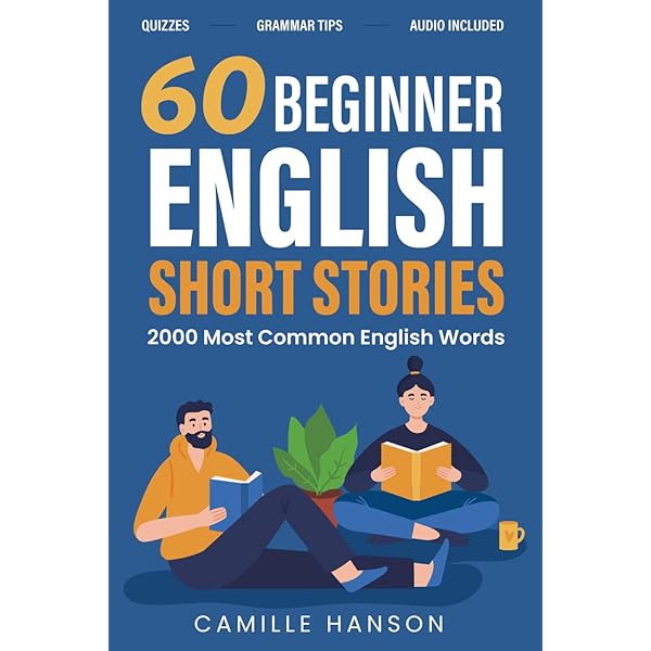Practical American English: Learn English Through Conversations