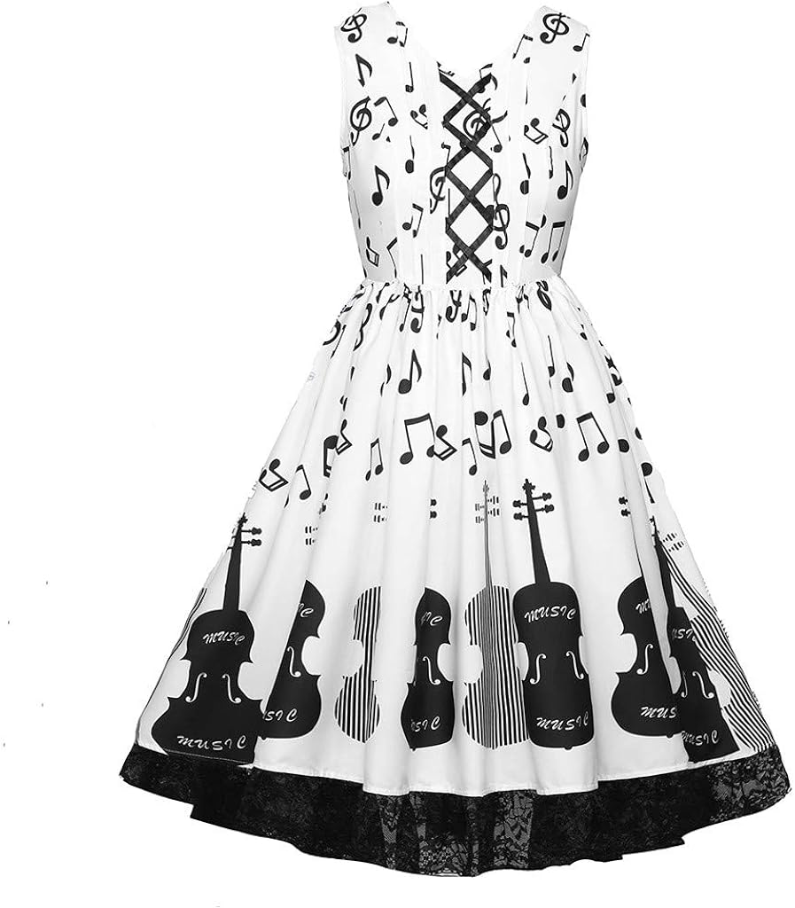 fancy cocktail dresses plus size