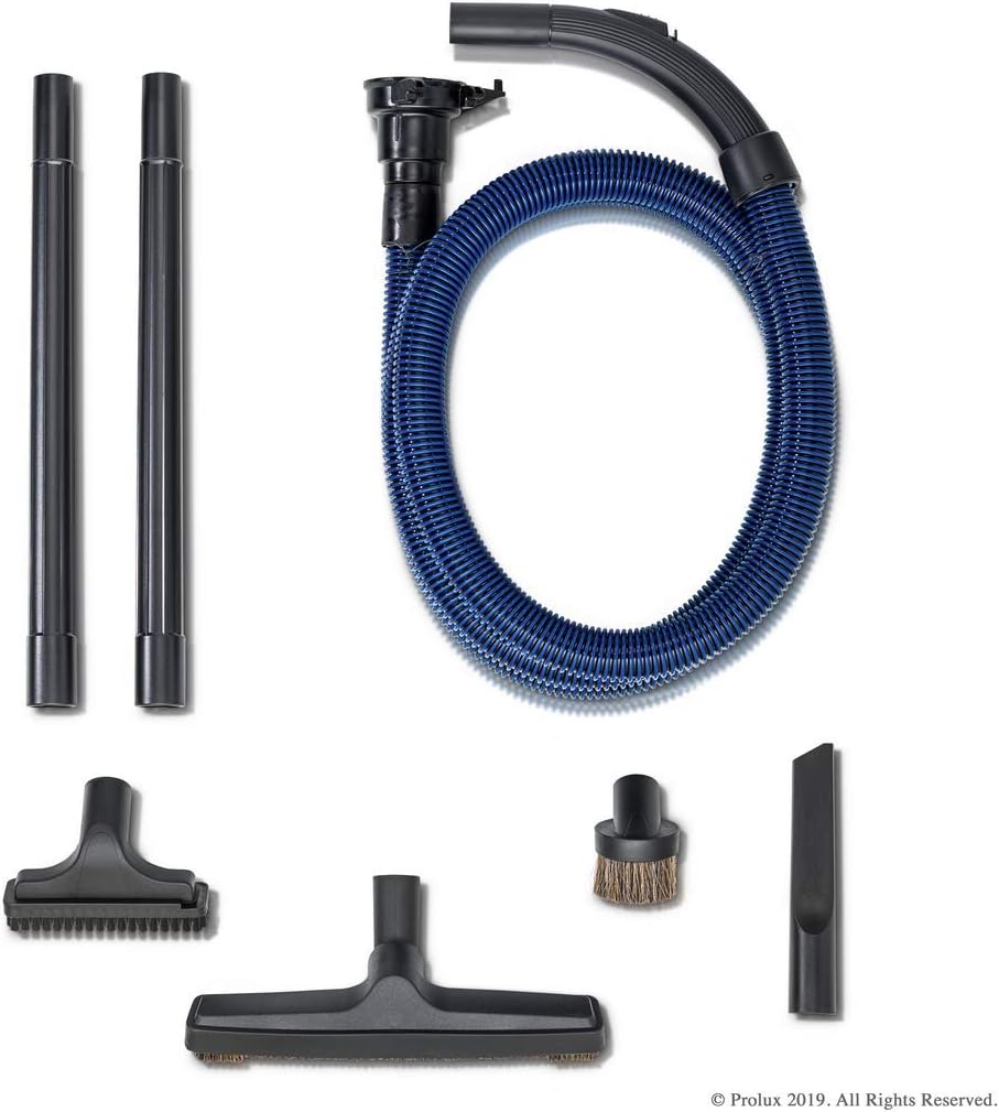Vacuum Hose and Attachments for Kirby G4 and G3 Attachments Home & Kitchen