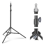 NEEWER Photography Light Stand