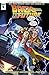 Back to the Future #9