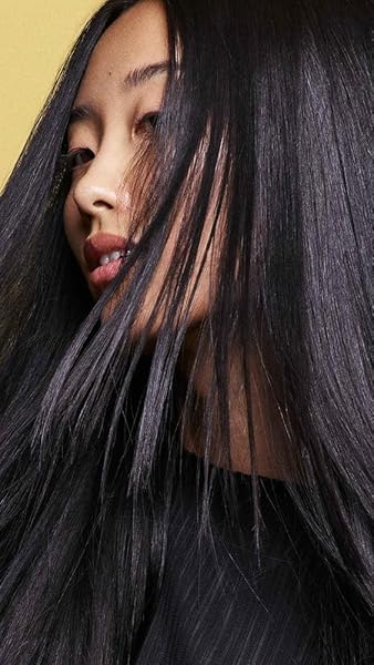 ORIBE HAIR ALCHEMY RESILIENCE CONDITIONER, 6.8 FL. OZ.