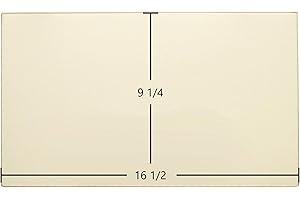 ENGLAND STOVE WORKS England's Stove Works Door Glass Kit (12-FPG, 12-FPP, 12-FPL, 13-NC, 13-NCG, 13-NCL, 13-NCMH, 13-NCP, 13-NLL, 13-NLP)