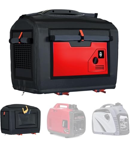 68dtj Amazon.com: Honda 63711-Z07-000 Cover (Lower) : Patio, Lawn
