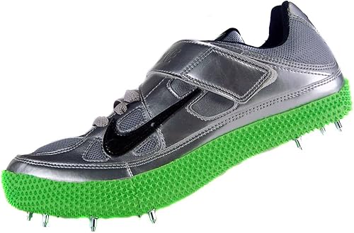 Nike zoom hj Clearance