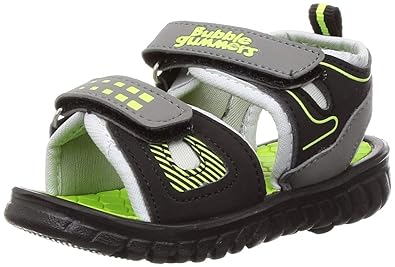 Boy's Garnish Floaters