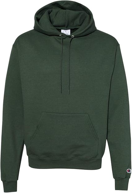 plumas nike mujer purpura