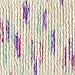 Lily Sugar 'N Cream Super Size Yarn, 3 Ounce, Potpourri, Single Ball