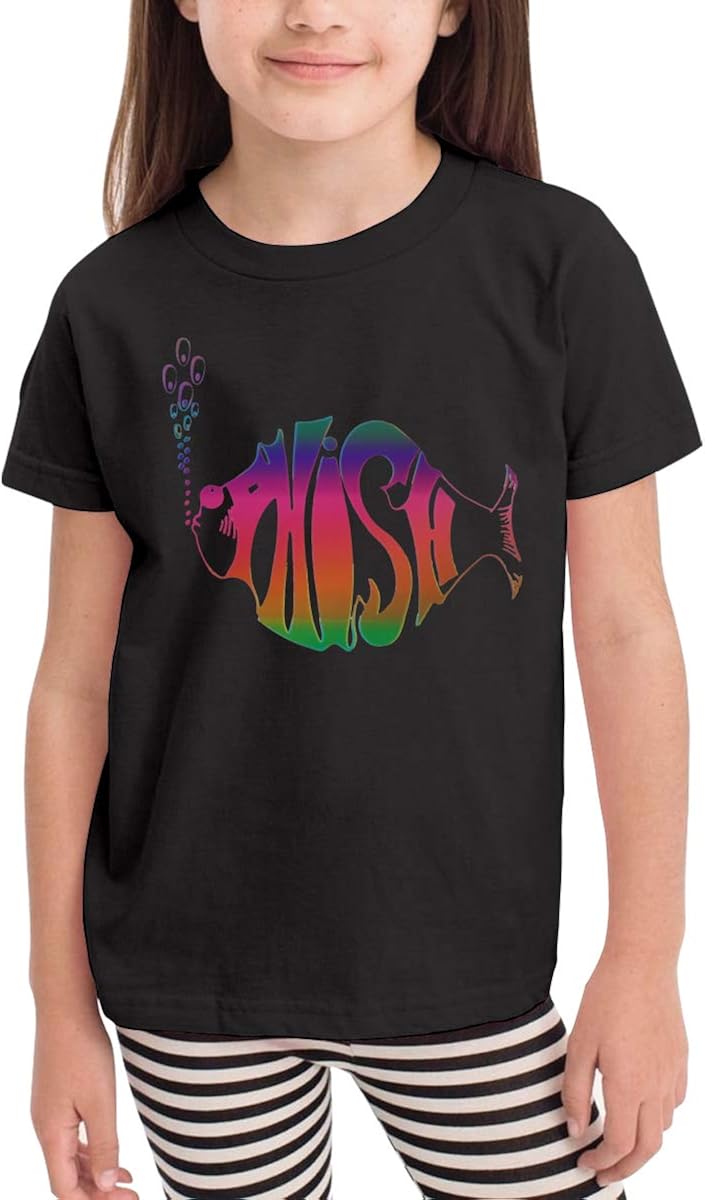 phish rangers shirt