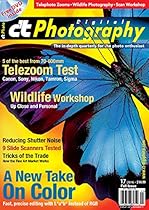 Ted Greene: Chord Chemistry: For Guitar