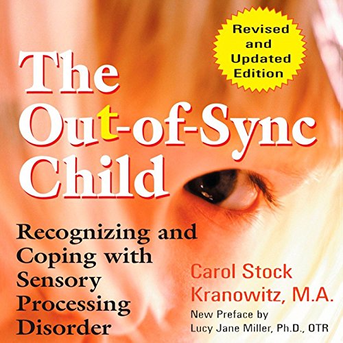 Download The Out-of-Sync Child Download The Out-of-Sync Child
