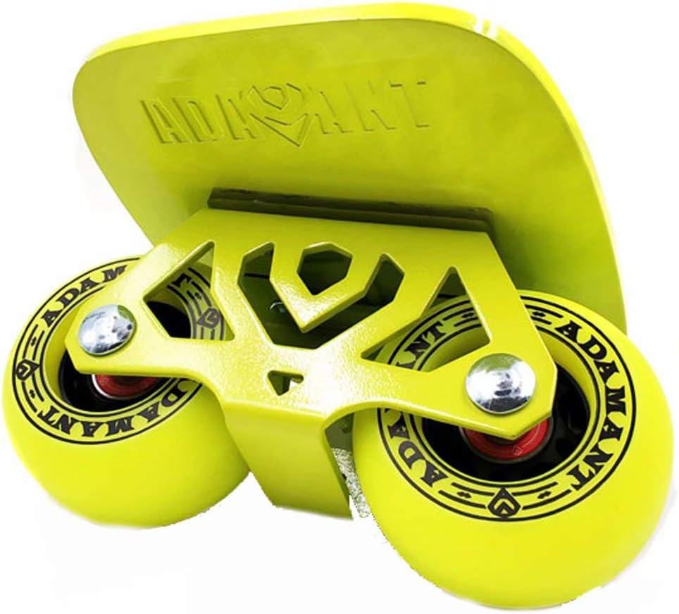 Drift skates, professional travel brush street flat flower adult four