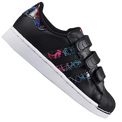 adidas turnschuhe 26